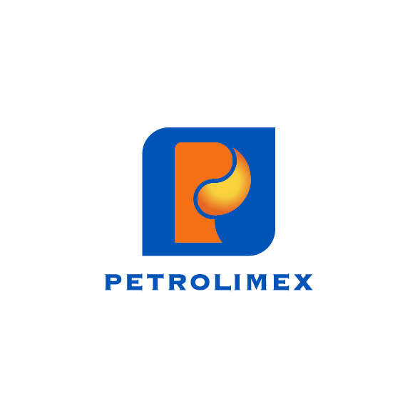 PETROLIMEX